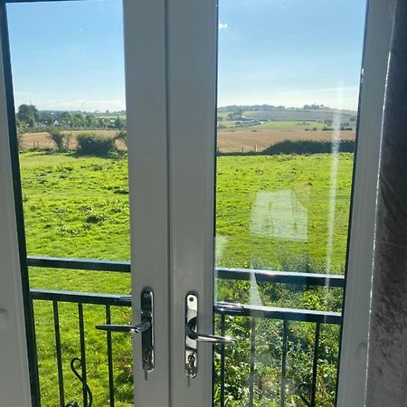Vila Wilkinson Farm Blackrod Exteriér fotografie
