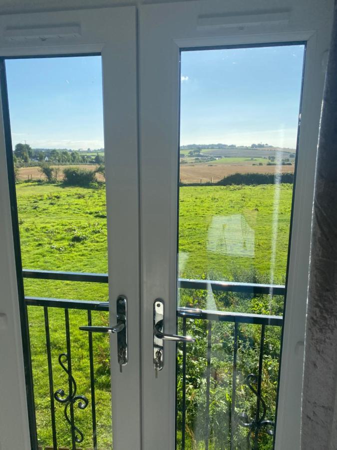 Vila Wilkinson Farm Blackrod Exteriér fotografie